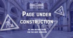 Page under construction