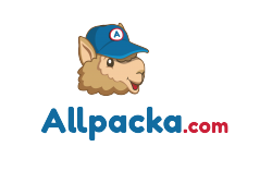 Allpacka.com