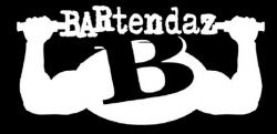 Bartendaz
