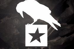 Corvin Club
