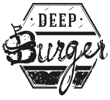 Deep Burger