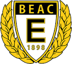 BEAC